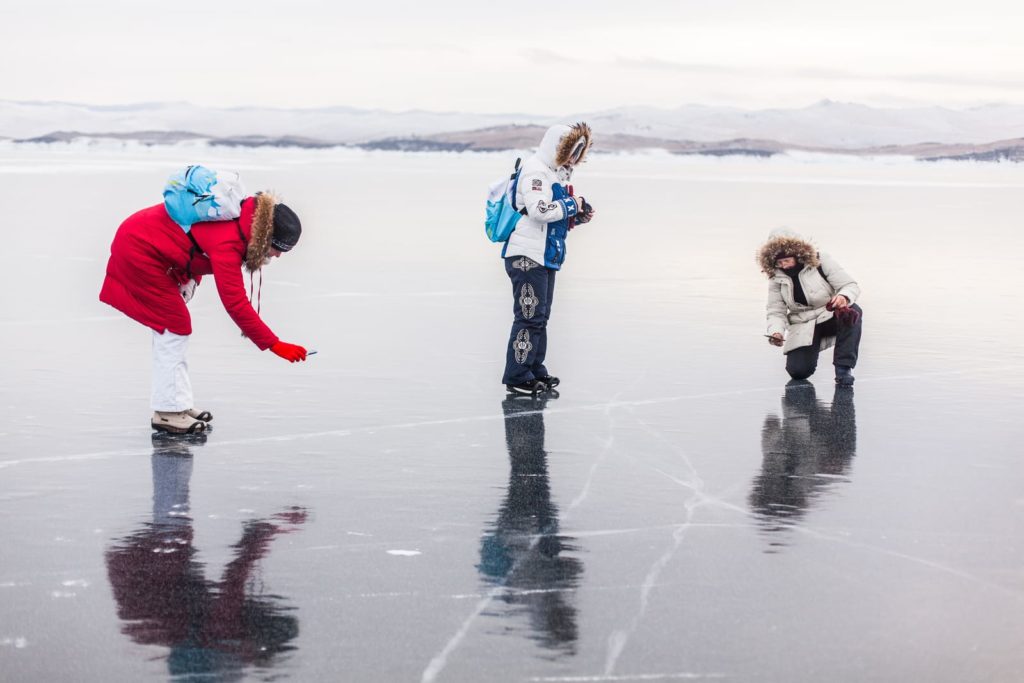Антон Климов