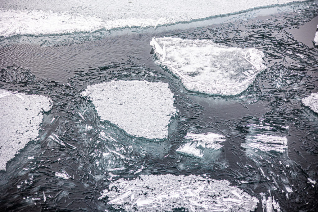 Антон Климов