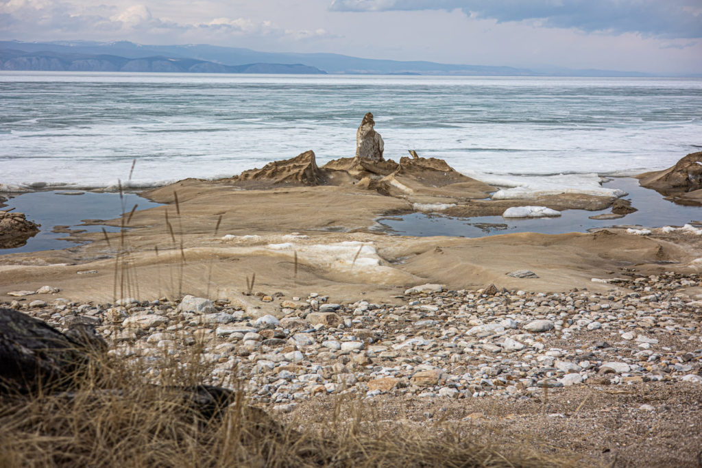 Антон Климов