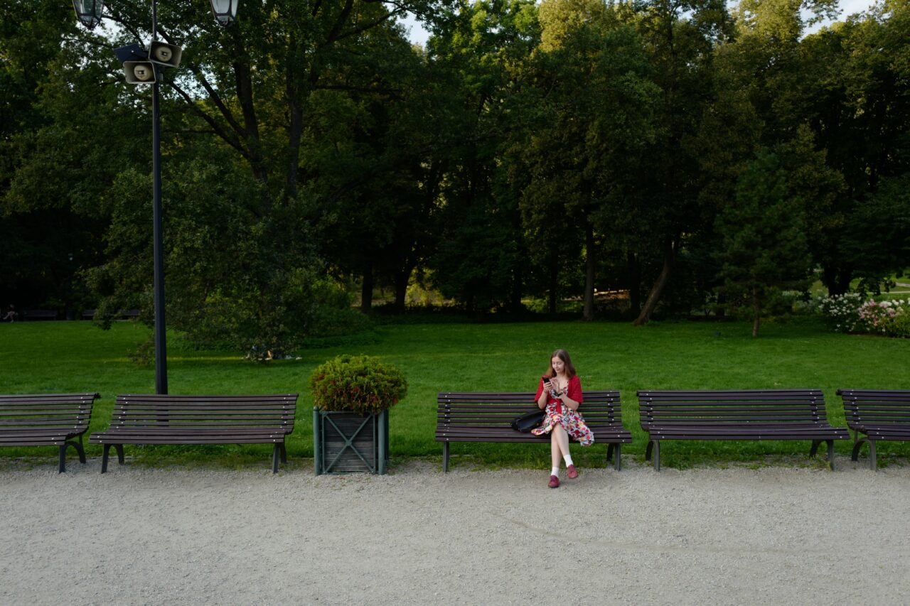 Евгений Петров