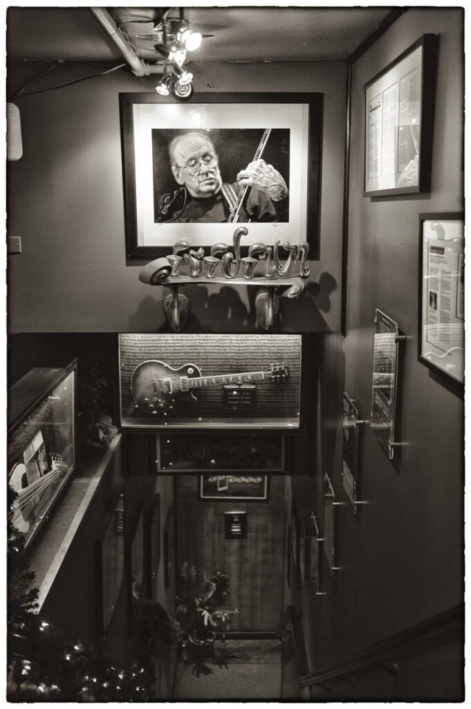 Игорь Верещагин