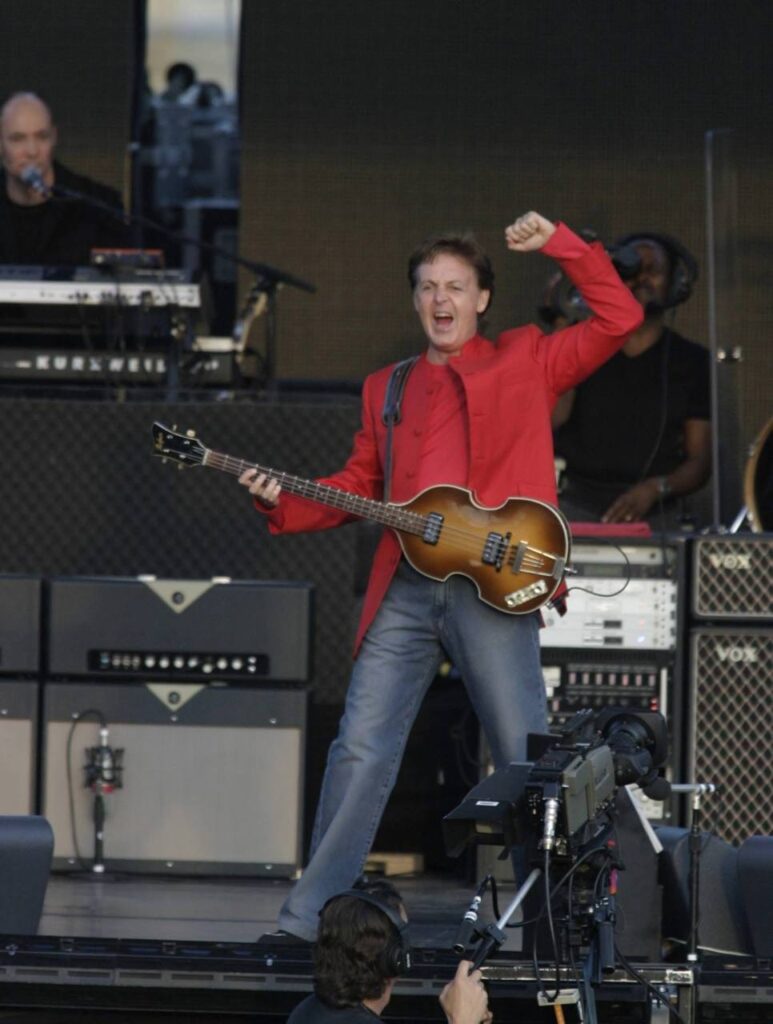 Игорь Верещагин