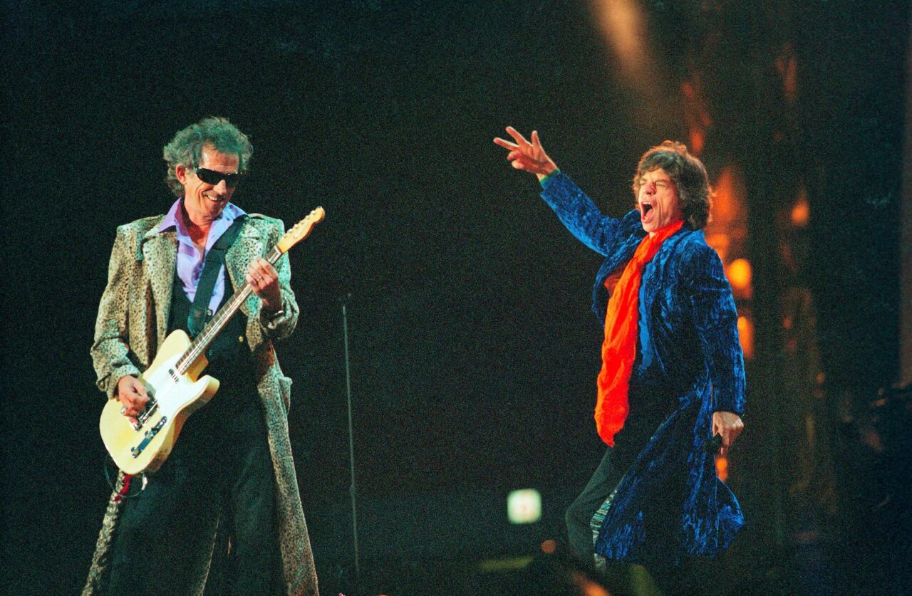 Игорь Верещагин