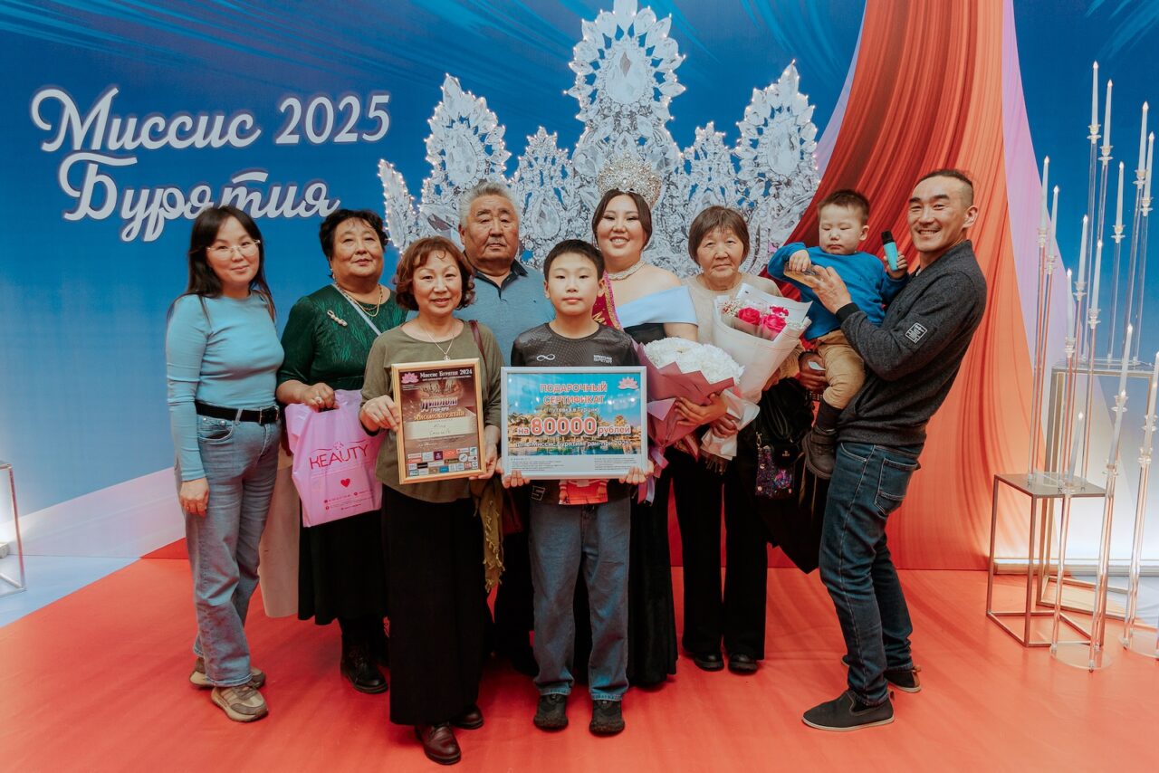 из личного архива