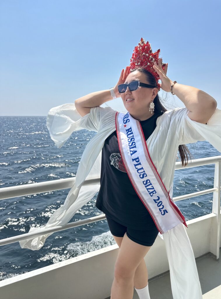 из личного архива